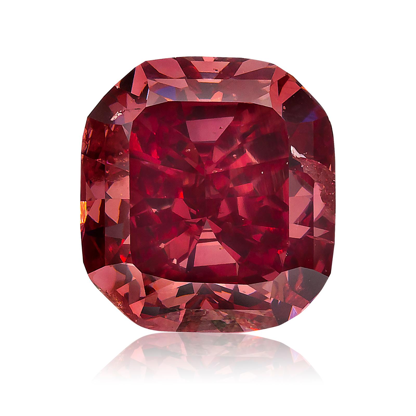 gems