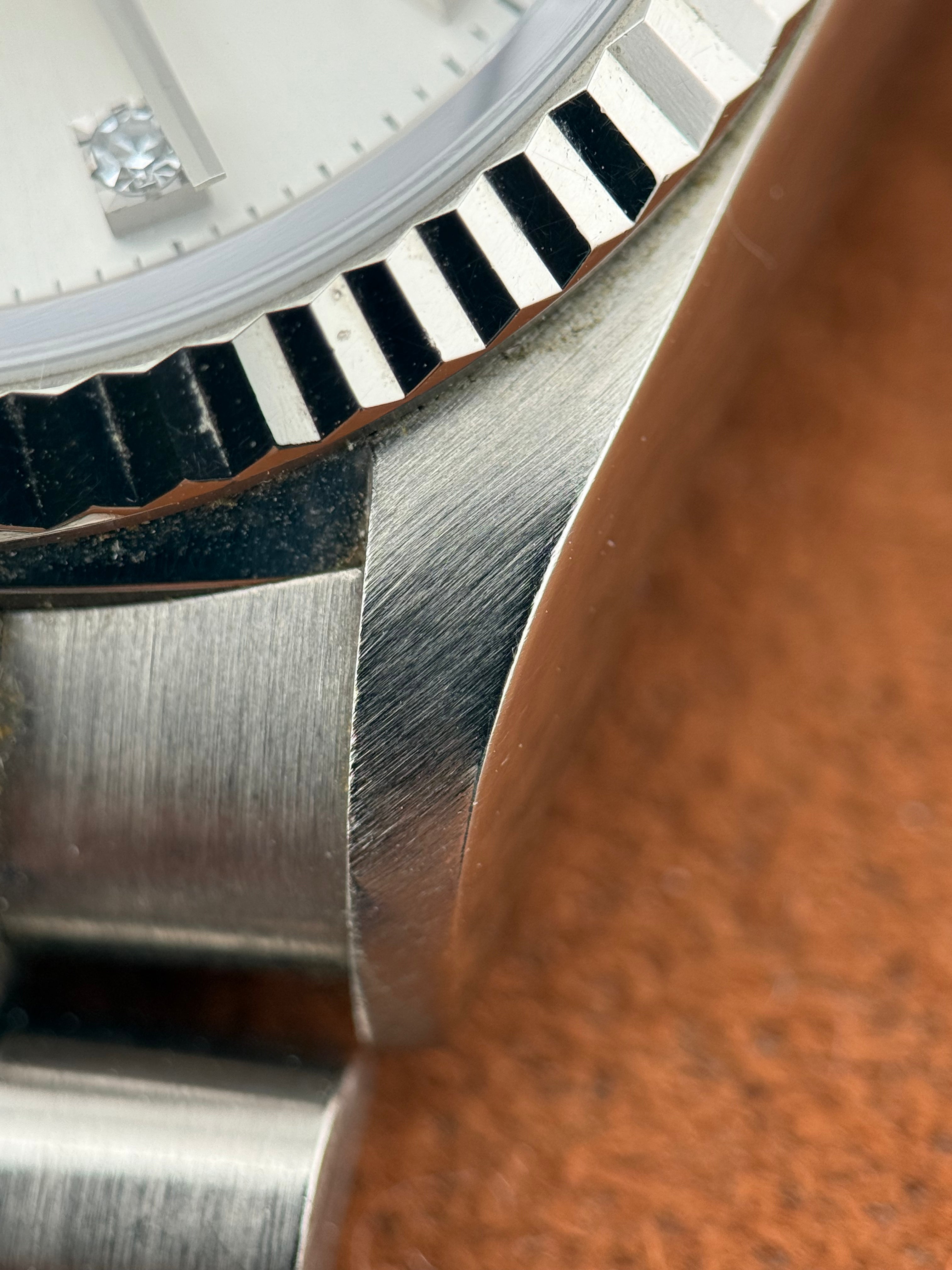 Rolex Day-Date "President"  Ref. 18239