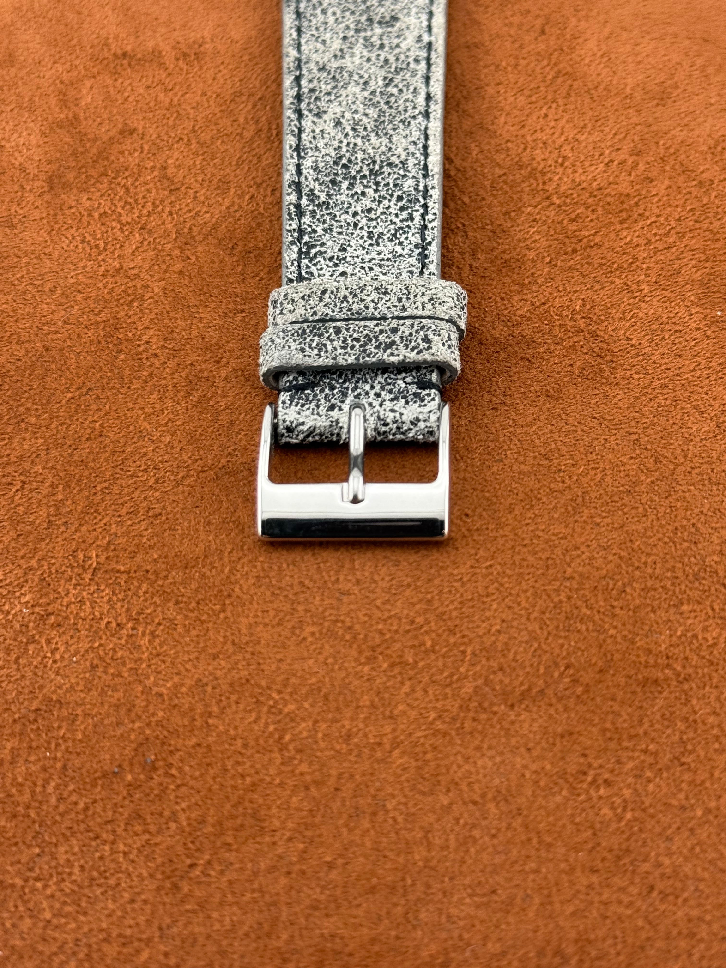Universal Genève Space-Compax MK II, Ref. 885104/02 Circa 1966