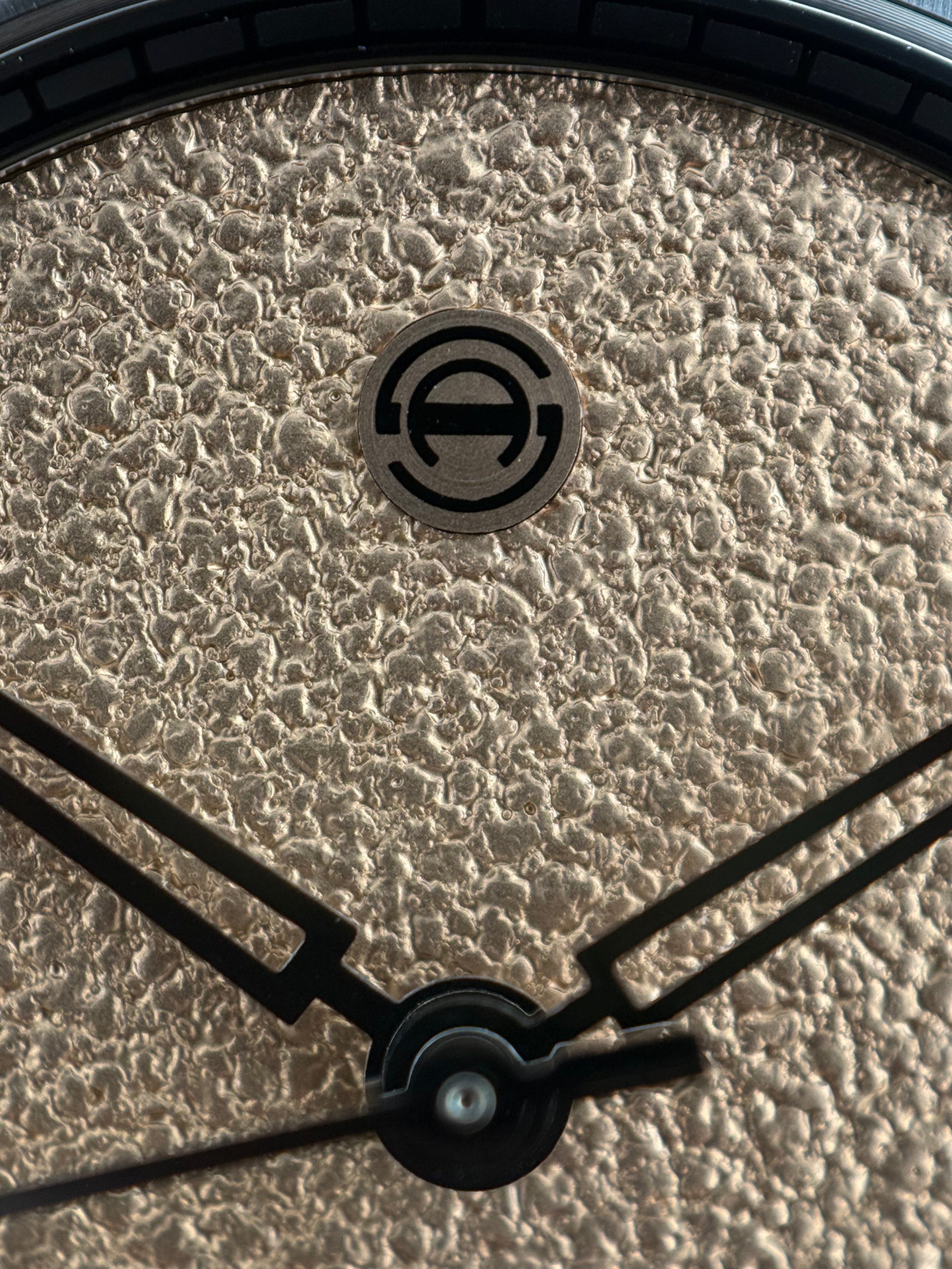 Armin Strom Tribute 1 SHH Edition – Limited Edition of 12, Full Set, 2025